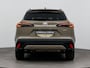 Toyota Corolla Cross Hybrid 180 Executive | Leder | Dodehoek detectie | JBL | Stoel-/stuurverwarming | 360 camera | Apple Carplay / Android Auto