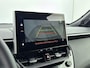Toyota Corolla Cross Hybrid 180 Executive | Leder | Dodehoek detectie | JBL | Stoel-/stuurverwarming | 360 camera | Apple Carplay / Android Auto