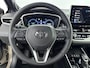 Toyota Corolla Cross Hybrid 180 Executive | Leder | Dodehoek detectie | JBL | Stoel-/stuurverwarming | 360 camera | Apple Carplay / Android Auto