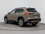Toyota Corolla Cross Hybrid 180 Executive | Leder | Dodehoek detectie | JBL | Stoel-/stuurverwarming | 360 camera | Apple Carplay / Android Auto