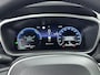 Toyota Corolla Cross Hybrid 180 Executive | Leder | Dodehoek detectie | JBL | Stoel-/stuurverwarming | 360 camera | Apple Carplay / Android Auto