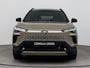 Toyota Corolla Cross Hybrid 180 Executive | Leder | Dodehoek detectie | JBL | Stoel-/stuurverwarming | 360 camera | Apple Carplay / Android Auto