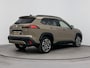 Toyota Corolla Cross Hybrid 180 Executive | Leder | Dodehoek detectie | JBL | Stoel-/stuurverwarming | 360 camera | Apple Carplay / Android Auto
