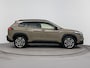 Toyota Corolla Cross Hybrid 180 Executive | Leder | Dodehoek detectie | JBL | Stoel-/stuurverwarming | 360 camera | Apple Carplay / Android Auto