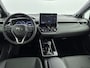Toyota Corolla Cross Hybrid 180 Executive | Leder | Dodehoek detectie | JBL | Stoel-/stuurverwarming | 360 camera | Apple Carplay / Android Auto
