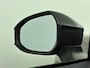 Toyota Corolla Cross Hybrid 180 Executive | Leder | Dodehoek detectie | JBL | Stoel-/stuurverwarming | 360 camera | Apple Carplay / Android Auto
