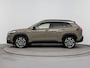 Toyota Corolla Cross Hybrid 180 Executive | Leder | Dodehoek detectie | JBL | Stoel-/stuurverwarming | 360 camera | Apple Carplay / Android Auto