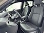 Toyota Corolla Cross Hybrid 180 Executive | Leder | Dodehoek detectie | JBL | Stoel-/stuurverwarming | 360 camera | Apple Carplay / Android Auto