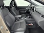 Toyota Corolla Cross Hybrid 180 Executive | Leder | Dodehoek detectie | JBL | Stoel-/stuurverwarming | 360 camera | Apple Carplay / Android Auto