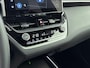 Toyota Corolla Cross Hybrid 180 Executive | Leder | Dodehoek detectie | JBL | Stoel-/stuurverwarming | 360 camera | Apple Carplay / Android Auto