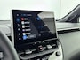 Toyota Corolla Cross Hybrid 180 Executive | Leder | Dodehoek detectie | JBL | Stoel-/stuurverwarming | 360 camera | Apple Carplay / Android Auto
