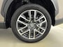 Toyota Corolla Cross Hybrid 180 Executive | Leder | Dodehoek detectie | JBL | Stoel-/stuurverwarming | 360 camera | Apple Carplay / Android Auto