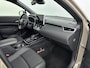 Toyota Corolla Cross Hybrid 180 Executive | Leder | Dodehoek detectie | JBL | Stoel-/stuurverwarming | 360 camera | Apple Carplay / Android Auto