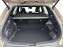 Toyota Corolla Cross Hybrid 180 Executive | Leder | Dodehoek detectie | JBL | Stoel-/stuurverwarming | 360 camera | Apple Carplay / Android Auto