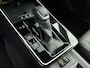Toyota Corolla Cross Hybrid 180 Executive | Leder | Dodehoek detectie | JBL | Stoel-/stuurverwarming | 360 camera | Apple Carplay / Android Auto