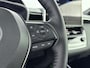 Toyota Corolla Cross Hybrid 180 Executive | Leder | Dodehoek detectie | JBL | Stoel-/stuurverwarming | 360 camera | Apple Carplay / Android Auto