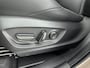Toyota Corolla Cross Hybrid 180 Executive | Leder | Dodehoek detectie | JBL | Stoel-/stuurverwarming | 360 camera | Apple Carplay / Android Auto