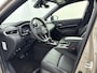 Toyota Corolla Cross Hybrid 180 Executive | Leder | Dodehoek detectie | JBL | Stoel-/stuurverwarming | 360 camera | Apple Carplay / Android Auto