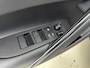 Toyota Corolla Cross Hybrid 180 Executive | Leder | Dodehoek detectie | JBL | Stoel-/stuurverwarming | 360 camera | Apple Carplay / Android Auto