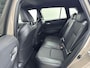Toyota Corolla Cross Hybrid 180 Executive | Leder | Dodehoek detectie | JBL | Stoel-/stuurverwarming | 360 camera | Apple Carplay / Android Auto