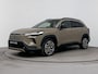 Toyota Corolla Cross Hybrid 180 Executive | Leder | Dodehoek detectie | JBL | Stoel-/stuurverwarming | 360 camera | Apple Carplay / Android Auto