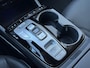 Hyundai Tucson 1.6T 265pk PHEV Premium 4WD Automaat Climate control | Navigatie | Trekhaak (1350kg) | Winterpakket | Leer | Adaptieve Cruise control