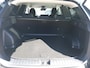Hyundai Tucson 1.6T 265pk PHEV Premium 4WD Automaat Climate control | Navigatie | Trekhaak (1350kg) | Winterpakket | Leer | Adaptieve Cruise control