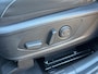 Hyundai Tucson 1.6T 265pk PHEV Premium 4WD Automaat Climate control | Navigatie | Trekhaak (1350kg) | Winterpakket | Leer | Adaptieve Cruise control