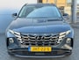 Hyundai Tucson 1.6T 265pk PHEV Premium 4WD Automaat Climate control | Navigatie | Trekhaak (1350kg) | Winterpakket | Leer | Adaptieve Cruise control