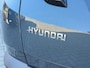 Hyundai Tucson 1.6T 265pk PHEV Premium 4WD Automaat Climate control | Navigatie | Trekhaak (1350kg) | Winterpakket | Leer | Adaptieve Cruise control