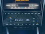 Hyundai Tucson 1.6T 265pk PHEV Premium 4WD Automaat Climate control | Navigatie | Trekhaak (1350kg) | Winterpakket | Leer | Adaptieve Cruise control