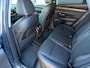 Hyundai Tucson 1.6T 265pk PHEV Premium 4WD Automaat Climate control | Navigatie | Trekhaak (1350kg) | Winterpakket | Leer | Adaptieve Cruise control