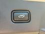 Hyundai Tucson 1.6T 265pk PHEV Premium 4WD Automaat Climate control | Navigatie | Trekhaak (1350kg) | Winterpakket | Leer | Adaptieve Cruise control