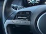 Hyundai Tucson 1.6T 265pk PHEV Premium 4WD Automaat Climate control | Navigatie | Trekhaak (1350kg) | Winterpakket | Leer | Adaptieve Cruise control