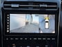 Hyundai Tucson 1.6T 265pk PHEV Premium 4WD Automaat Climate control | Navigatie | Trekhaak (1350kg) | Winterpakket | Leer | Adaptieve Cruise control