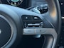 Hyundai Tucson 1.6T 265pk PHEV Premium 4WD Automaat Climate control | Navigatie | Trekhaak (1350kg) | Winterpakket | Leer | Adaptieve Cruise control