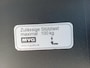 Hyundai Tucson 1.6T 265pk PHEV Premium 4WD Automaat Climate control | Navigatie | Trekhaak (1350kg) | Winterpakket | Leer | Adaptieve Cruise control