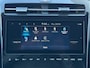 Hyundai Tucson 1.6T 265pk PHEV Premium 4WD Automaat Climate control | Navigatie | Trekhaak (1350kg) | Winterpakket | Leer | Adaptieve Cruise control