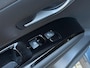 Hyundai Tucson 1.6T 265pk PHEV Premium 4WD Automaat Climate control | Navigatie | Trekhaak (1350kg) | Winterpakket | Leer | Adaptieve Cruise control