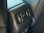 Hyundai Tucson 1.6T 265pk PHEV Premium 4WD Automaat Climate control | Navigatie | Trekhaak (1350kg) | Winterpakket | Leer | Adaptieve Cruise control