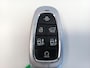 Hyundai Tucson 1.6T 265pk PHEV Premium 4WD Automaat Climate control | Navigatie | Trekhaak (1350kg) | Winterpakket | Leer | Adaptieve Cruise control