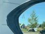 Hyundai Tucson 1.6T 265pk PHEV Premium 4WD Automaat Climate control | Navigatie | Trekhaak (1350kg) | Winterpakket | Leer | Adaptieve Cruise control