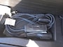 Hyundai Tucson 1.6T 265pk PHEV Premium 4WD Automaat Climate control | Navigatie | Trekhaak (1350kg) | Winterpakket | Leer | Adaptieve Cruise control