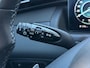 Hyundai Tucson 1.6T 265pk PHEV Premium 4WD Automaat Climate control | Navigatie | Trekhaak (1350kg) | Winterpakket | Leer | Adaptieve Cruise control