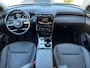 Hyundai Tucson 1.6T 265pk PHEV Premium 4WD Automaat Climate control | Navigatie | Trekhaak (1350kg) | Winterpakket | Leer | Adaptieve Cruise control