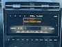 Hyundai Tucson 1.6T 265pk PHEV Premium 4WD Automaat Climate control | Navigatie | Trekhaak (1350kg) | Winterpakket | Leer | Adaptieve Cruise control