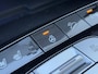 Hyundai Tucson 1.6T 265pk PHEV Premium 4WD Automaat Climate control | Navigatie | Trekhaak (1350kg) | Winterpakket | Leer | Adaptieve Cruise control