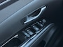 Hyundai Tucson 1.6T 265pk PHEV Premium 4WD Automaat Climate control | Navigatie | Trekhaak (1350kg) | Winterpakket | Leer | Adaptieve Cruise control