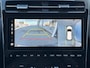 Hyundai Tucson 1.6T 265pk PHEV Premium 4WD Automaat Climate control | Navigatie | Trekhaak (1350kg) | Winterpakket | Leer | Adaptieve Cruise control