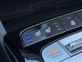 Hyundai Tucson 1.6T 265pk PHEV Premium 4WD Automaat Climate control | Navigatie | Trekhaak (1350kg) | Winterpakket | Leer | Adaptieve Cruise control